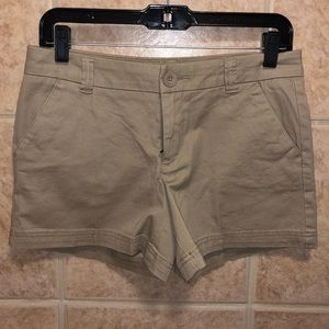 BCG shorts (2)